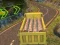 Spel Euro Truck Rijden online