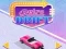 Spel Retro Drift online