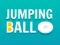 Spel Springende Bal online