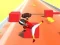 Spel Gekke Touchdown online