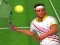 Spel Tennis Kampioenen 2020 online