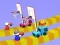 Spel Rollende Mand online