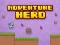 Spel Avontuurheld online Spel Avontuurheld online
