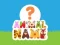 Spel Diernaam online Spel Diernaam online