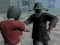 Spel Ondode Corps online Spel Ondode Corps online