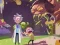 Spel Rick en Morty Glijbaan online