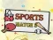 Spel Sport Match 3 online