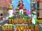 Spel Dodge De Toren online