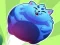 Spel Super Sushi Kat en Katapult online Spel Super Sushi Kat en Katapult online