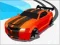 Spel Drift Race 3D online