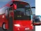 Spel Stadsbus online Spel Stadsbus online