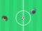 Spel 2 Voetbal online