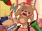 Spel Schop op de Knuffelbeer online Spel Schop op de Knuffelbeer online