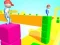 Spel Cube Toren Surfer online Spel Cube Toren Surfer online
