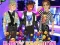Spel Eboy Mode online