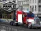 Spel Gewoon Parkeer het 12 online