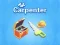 Spel Timmerman online