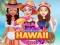 Spel Mia's BFF Hawaii Reis online