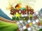 Spel Sport Match 3 Deluxe online