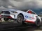 Spel Ford Mustang Cobra Jet Glijden online Spel Ford Mustang Cobra Jet Glijden online