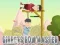 Spel Boogmeester van Gibbets online