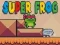 Spel Super Kikker online