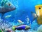 Spel Laten We Vissen online
