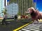 Spel Wilde Stier Schutter online