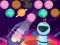 Spel Bubbelplaneten online