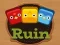 Spel Verlies online Spel Verlies online