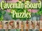 Spel Hulden Bordpuzzels online