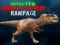 Spel Monstersaurus Rampage online