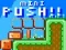 Spel Mini Duw online