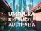 Spel Umaigra Grote Puzzel Australië online