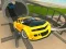Spel Auto Rijdende Stunt Game 3D online