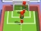 Spel Flip Doel online
