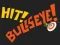Spel Doelwit Treffer online