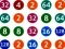 Spel Verbind en Combineer online