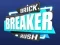 Spel Baksteen Breker Rush online
