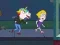 Spel Red Het Meisje 2 online