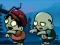 Spel Zombie Chaos online