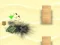 Spel Tank Royale.io online