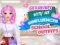 Spel Maak je klaar met mij #InfluencerSchooloutfits online