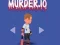 Spel Moord.io online
