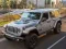 Spel Jeep Wrangler Rubicon 4xe Glijden online
