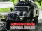 Spel Offroad Trucks Puzzel online