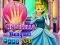 Spel Assepoester Banket Hand Spa online