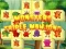 Spel Monsters Drievoudig Mahjong online