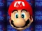 Spel Super Mario 64 online
