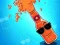 Spel Fles Sprong online